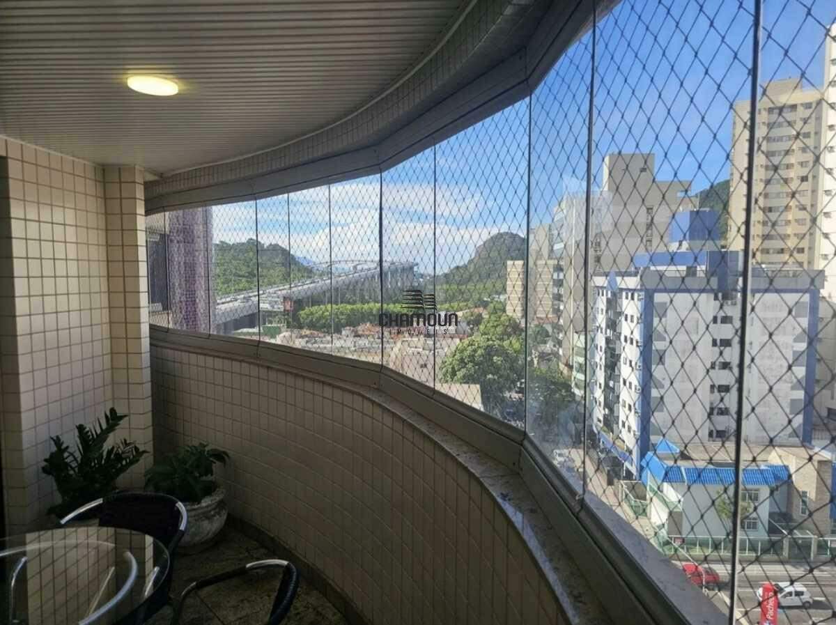 Apartamento à venda no Praia da Costa:  4 quartos, 2 suítes, 2 vagas, PRAIA DA COSTA - Vila Velha/ES