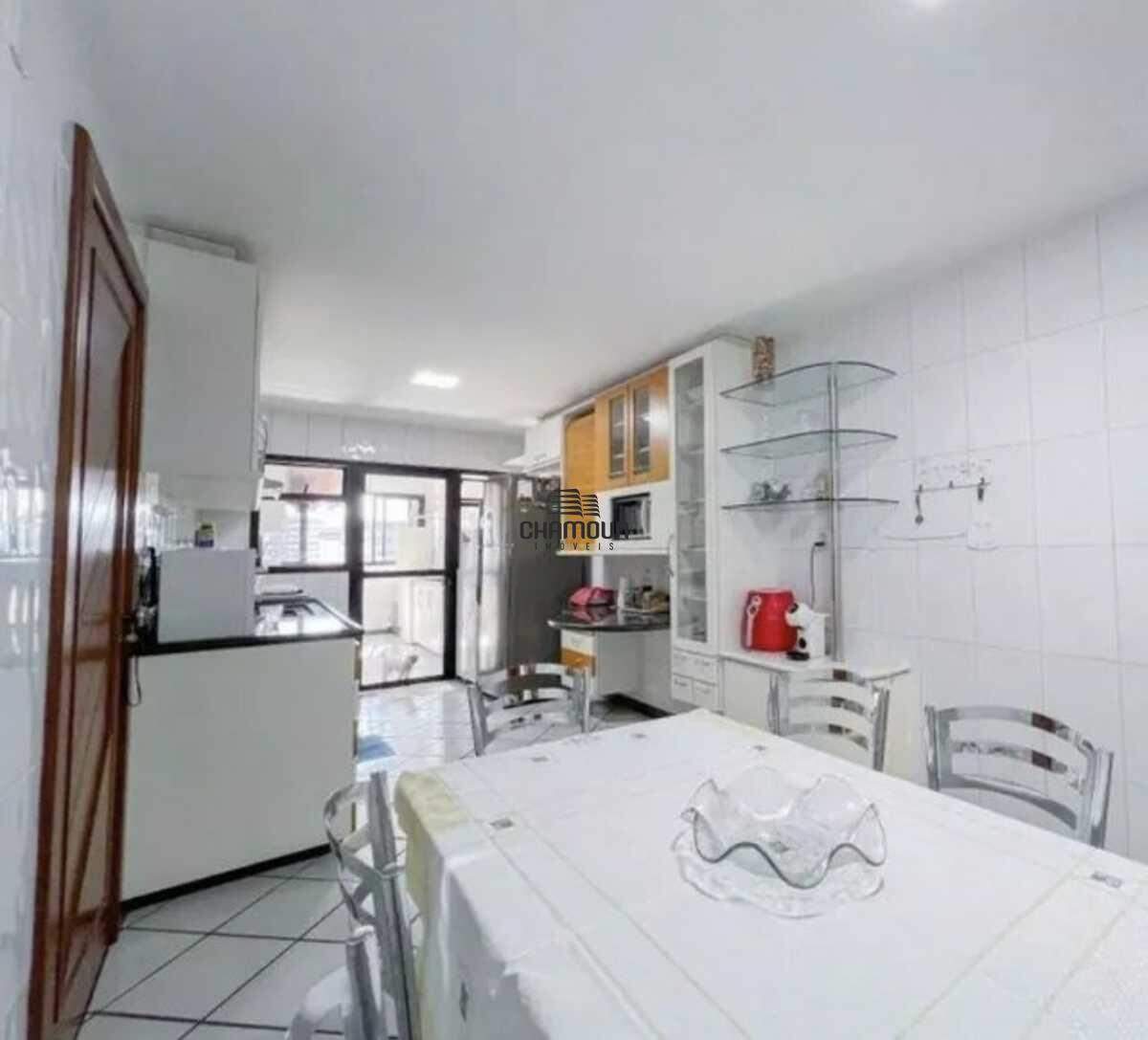 Apartamento à venda no Praia da Costa:  4 quartos, 2 suítes, 2 vagas, PRAIA DA COSTA - Vila Velha/ES