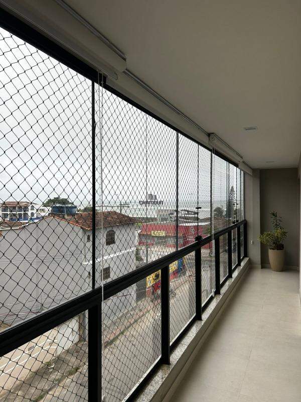 Apartamento à venda no Ipiranga: Apartamento com 2 quartos à venda em Guarapari