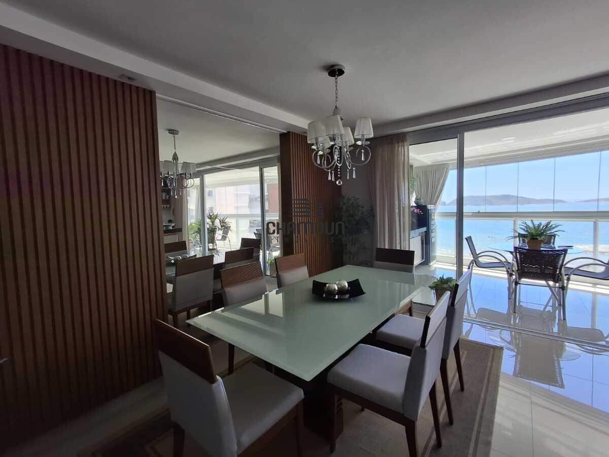 Apartamento à venda no Muquiçaba: Apartamento de Alto Padrão à Venda –Com vista para o mar 