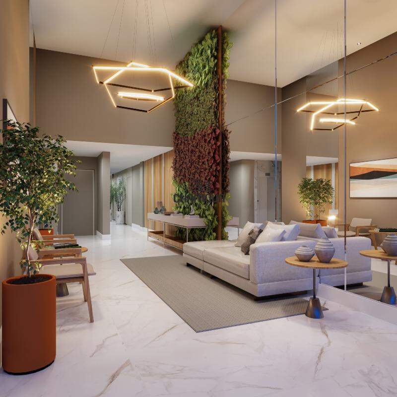 Apartamento à venda no Praia da Costa: Apartamento 2 e 3 quartos Praia da Costa, Vila Velha ES