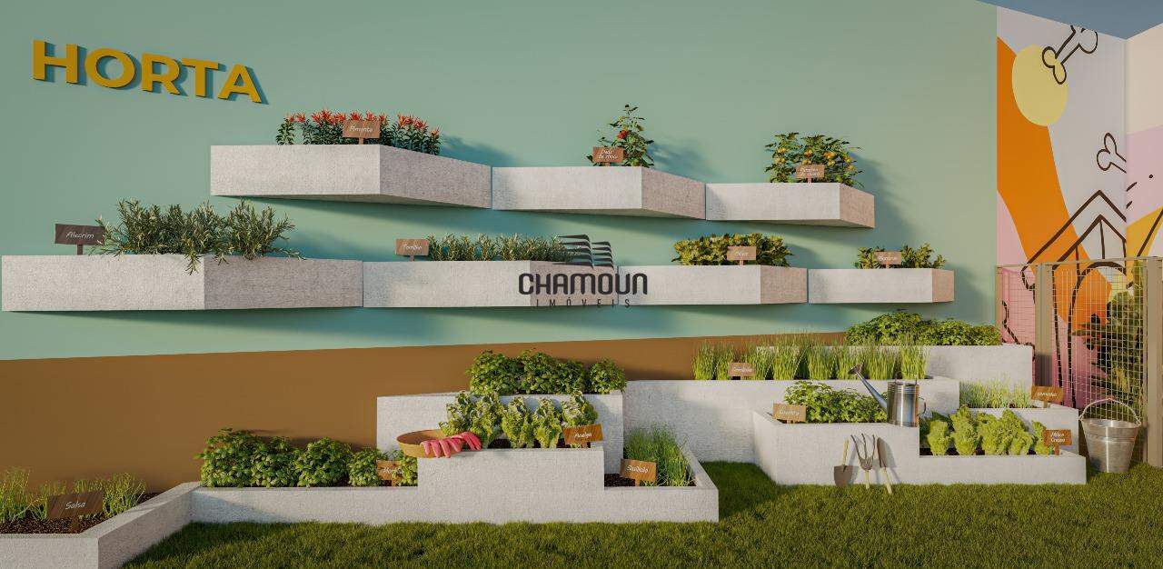 Apartamento à venda no Praia da Costa: Apartamento 2 e 3 quartos Praia da Costa, Vila Velha ES