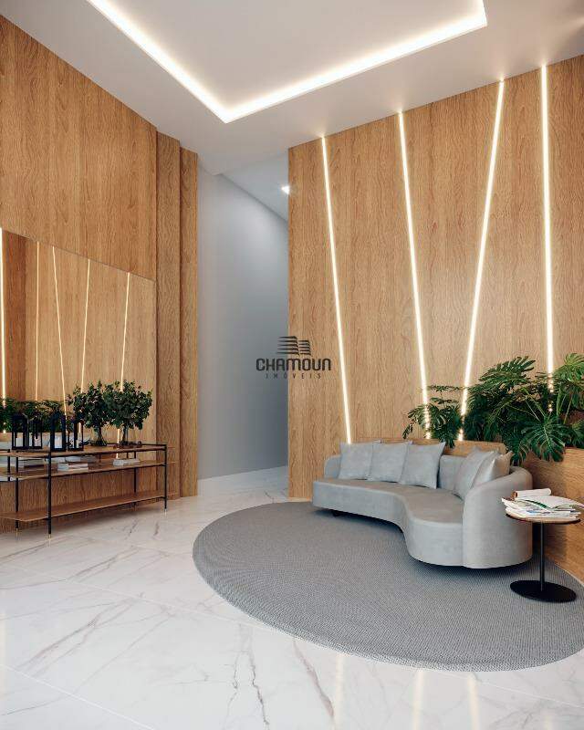 Apartamento à venda no Praia da Costa: 02 E 3 QUARTOS Vila Velha ES