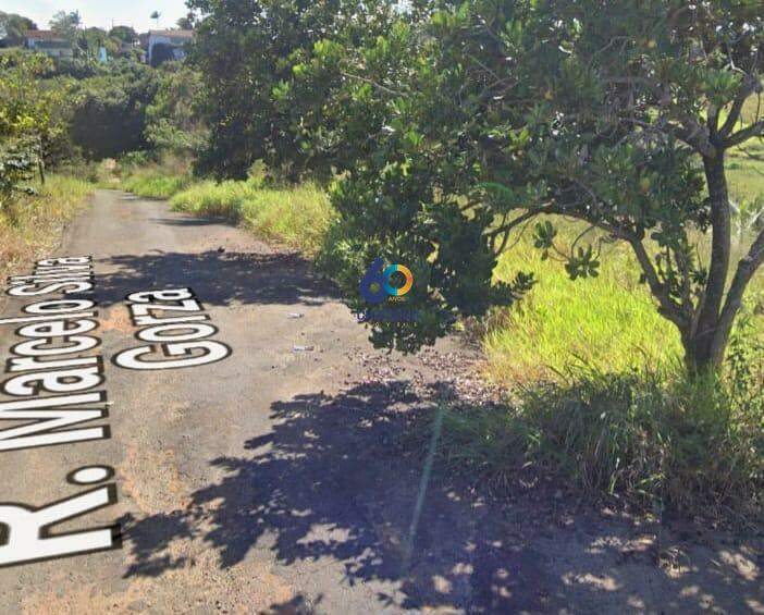 Lote à venda no Meaipe: Lote à venda em Meaípe.
