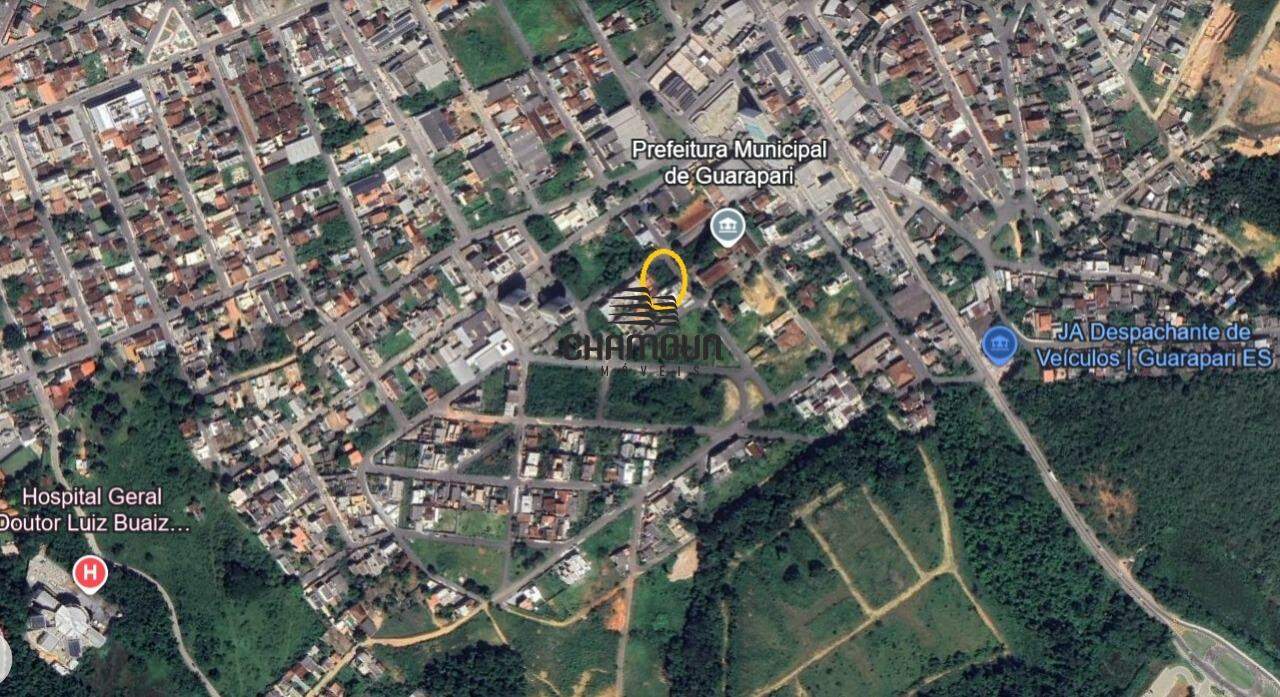 Lote à venda no Jardim Boa Vista: Lote à venda no Jardim Boa Vista Guarapari ES