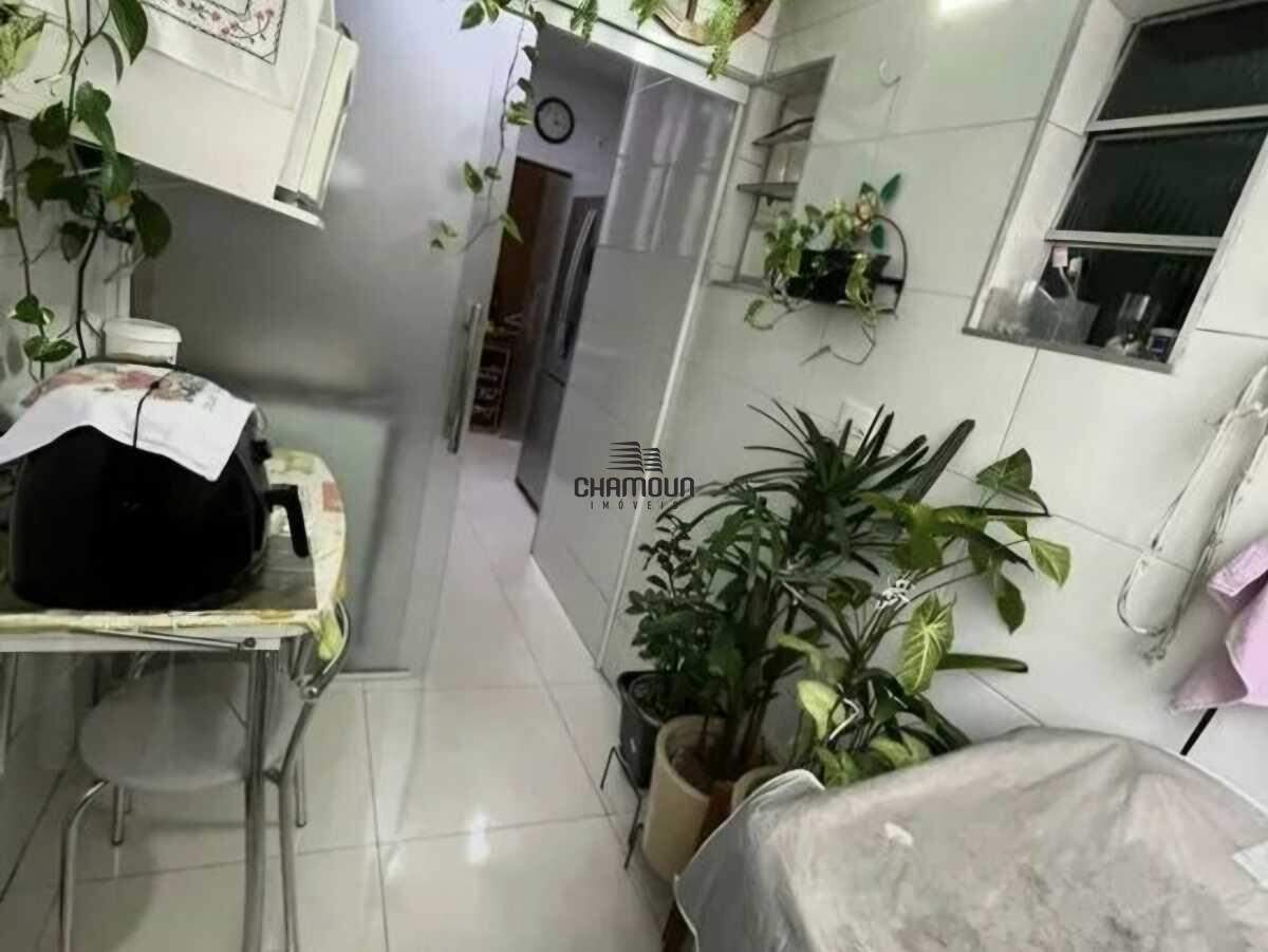 Apartamento à venda no Coqueiral de Itaparica: 03 quartos  em Coqueiral de Itaparica ES