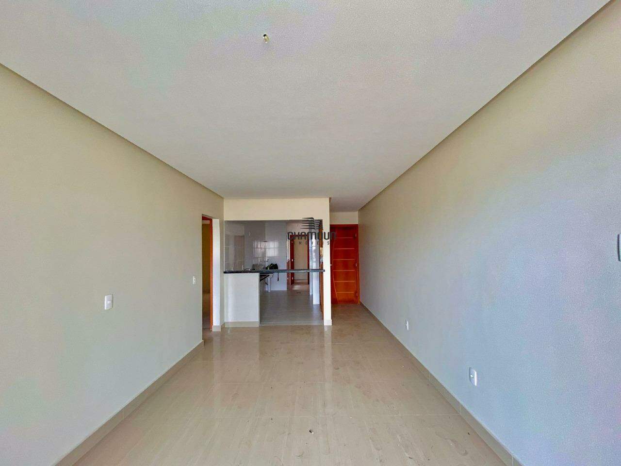 Apartamento à venda no Centro: Apartamento a venda em Guarapari 
