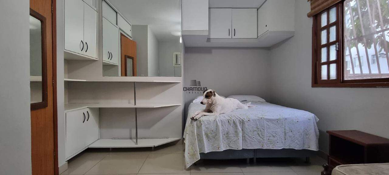 Casa em Condomínio à venda no Meaipe: Casa à venda com 2 quartos em Guarapari, Meaípe.