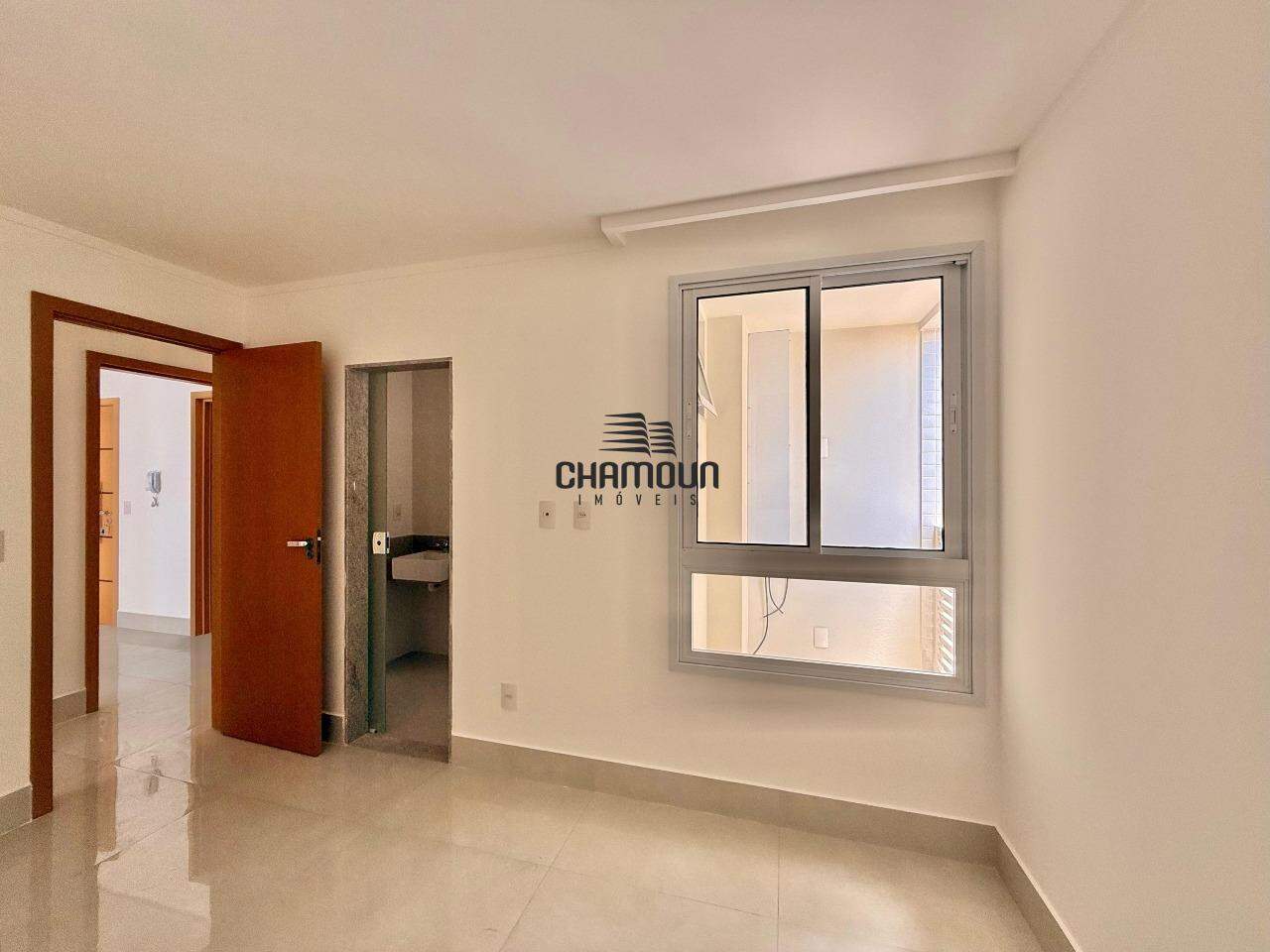 Apartamento à venda no Muquiçaba: 03 quartos na praia do morro