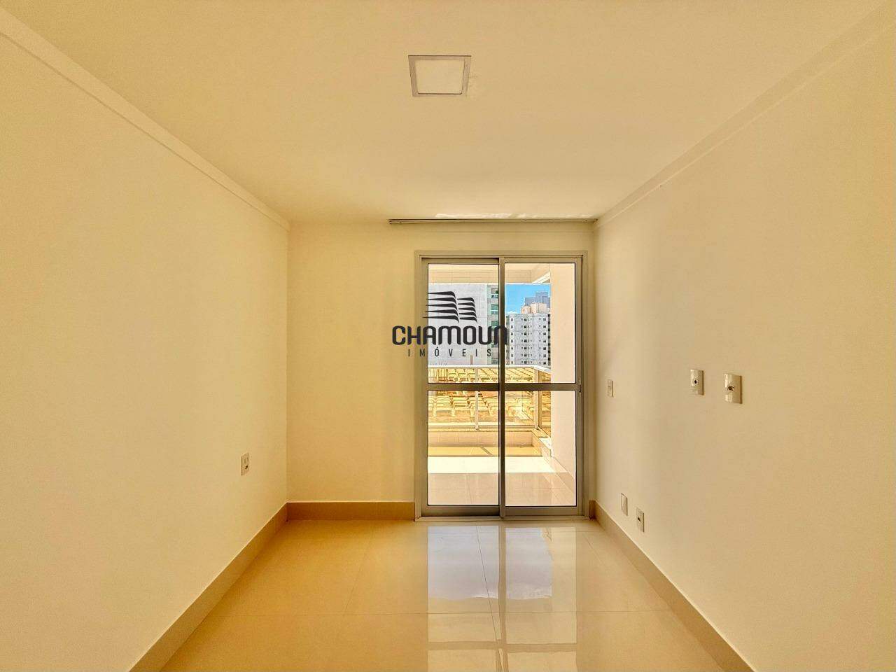 Apartamento à venda no Praia do Morro: 03 quartos, na praia do morro