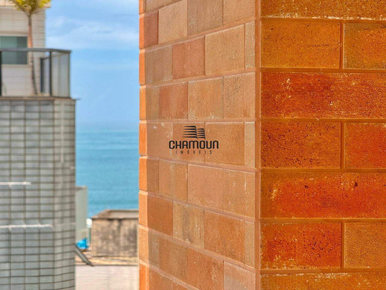 Apartamento à venda no Praia do Morro: 03 quartos, na praia do morro
