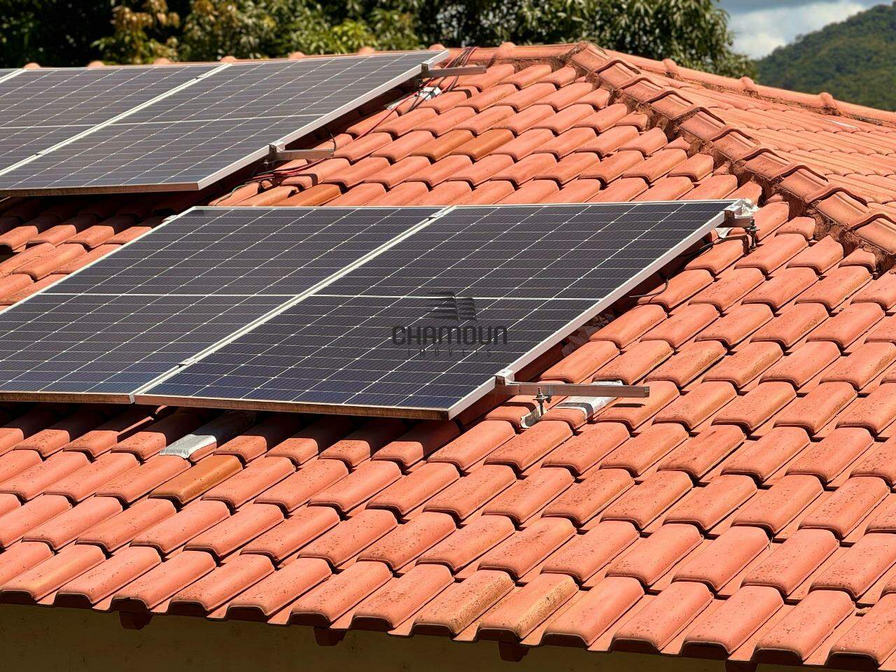 Chácara à venda no Área Rural de Guarapari: Chácara à venda, 2 quartos, 1 suíte, 3 vagas, Área Rural de Guarapari - Guarapari/ES