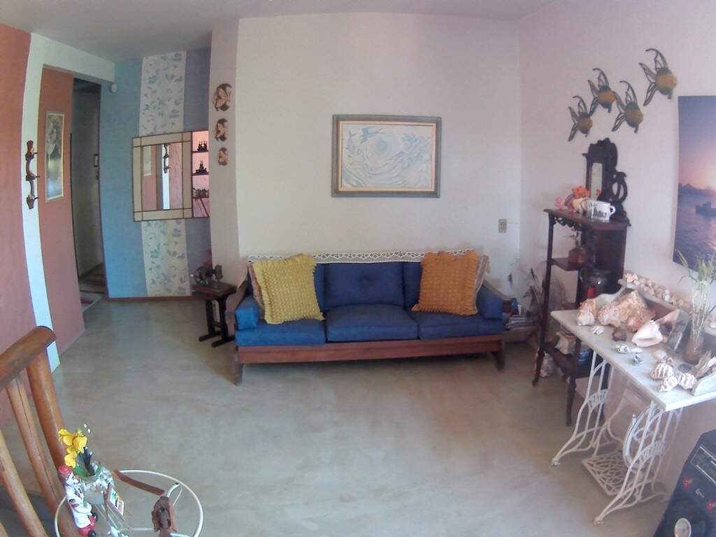 Pousada à venda no Meaipe: Pousada à venda em Guarapari/Sala 