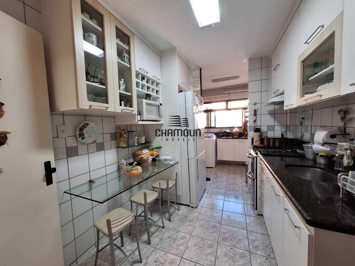 Apartamento à venda no Praia do Morro: 3 quartos, 1 suíte, 1 vaga, Praia do Morro - Guarapari/ES