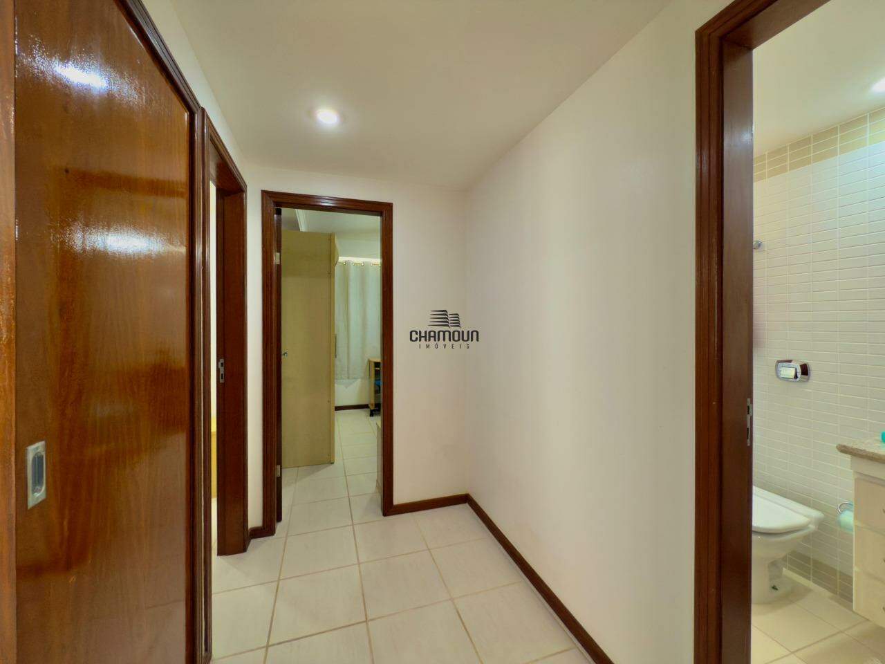 Apartamento à venda no Enseada Azul: Apartamento 3 quartos na Praia de Peracanga Enseada azul
