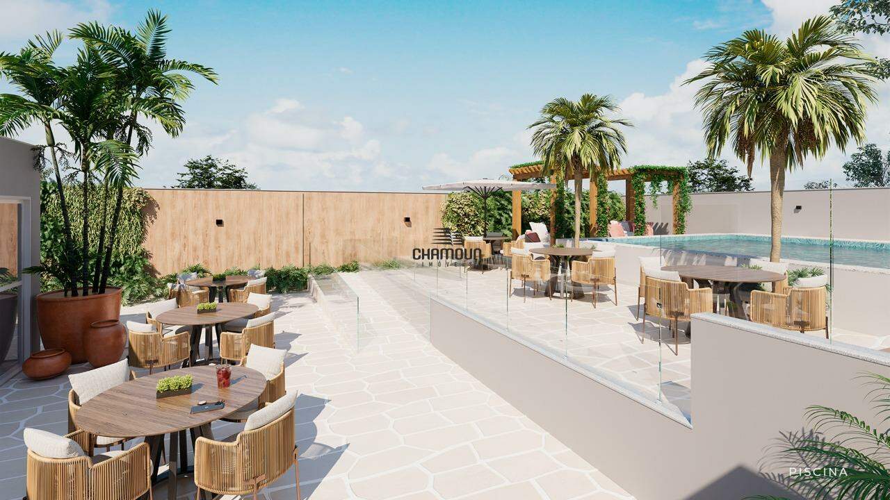 Apartamento à venda no Enseada Azul: Lançamento Acqua Enseada ES Guarapari