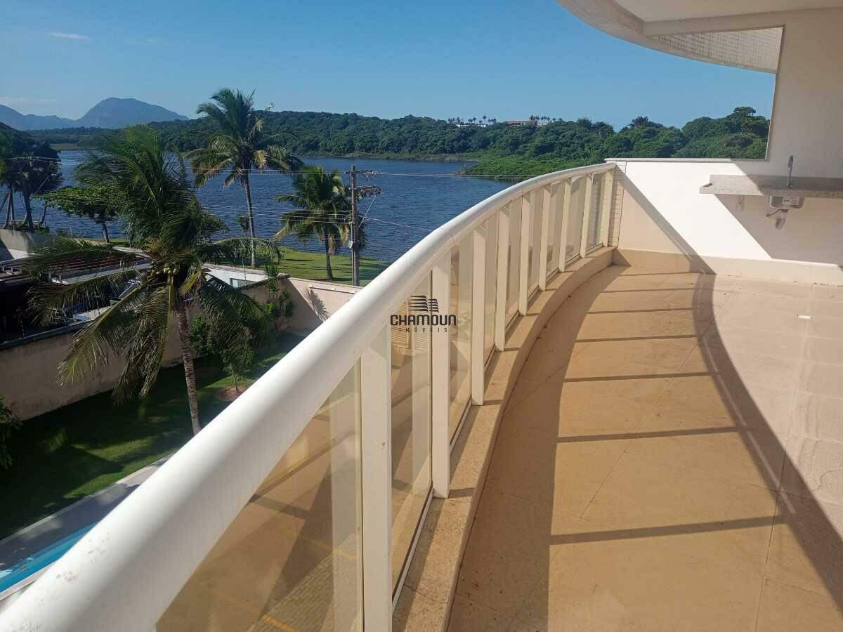 Apartamento à venda no Nova Guarapari: Apto 3 quartos 1 suíte 2 banheiros em Nova Guarapari 