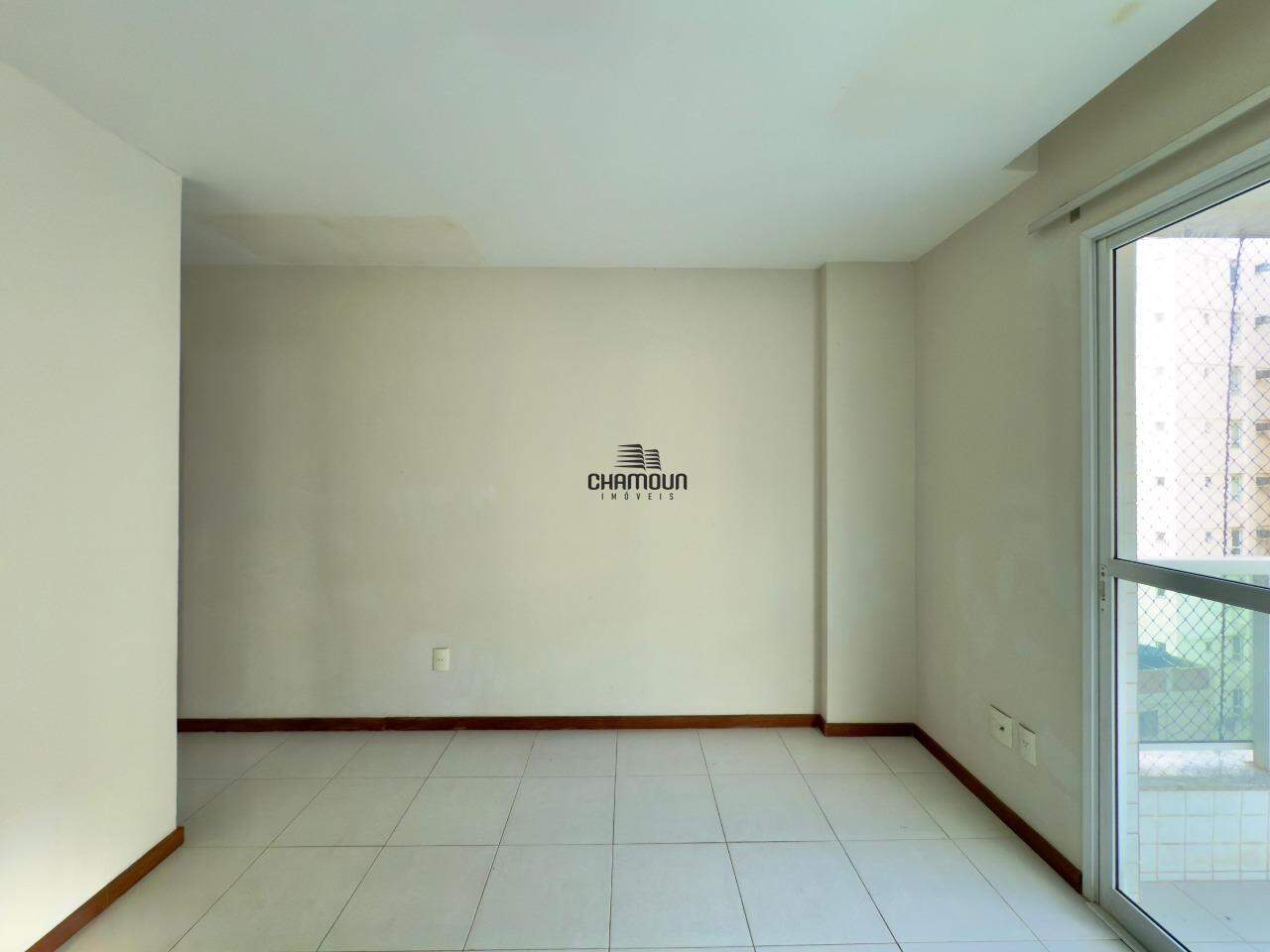 Apartamento à venda no Centro: Apartamento 3 quartos no centro de Guarapari