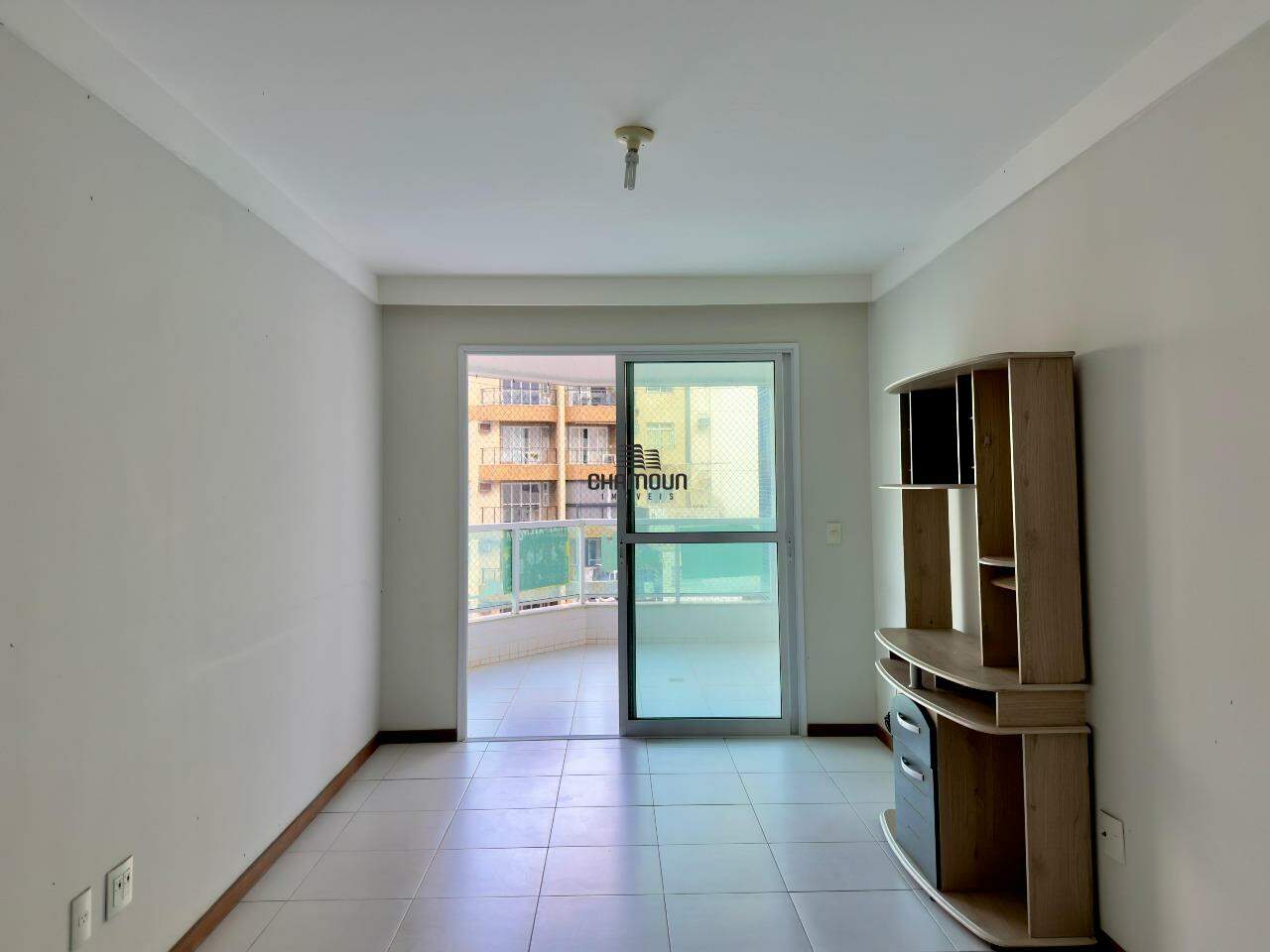 Apartamento à venda no Centro: Apartamento 3 quartos no centro de Guarapari