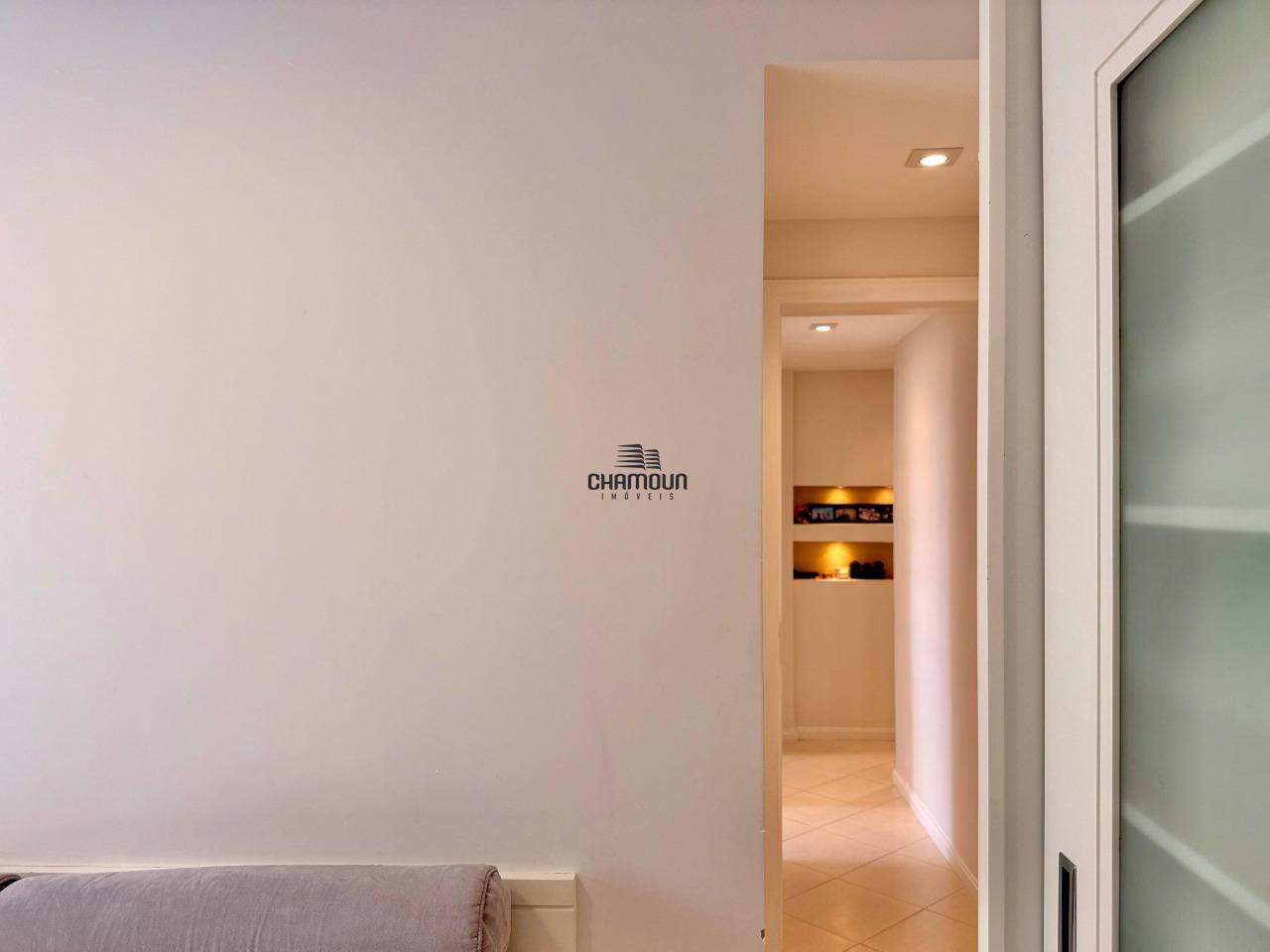 Apartamento à venda no Enseada Azul: Apto 3 quartos 1 suíte 3 banheiros na Enseada Azul