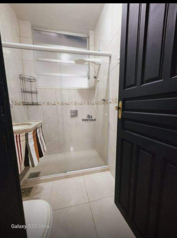 Casa à venda no Centro: 