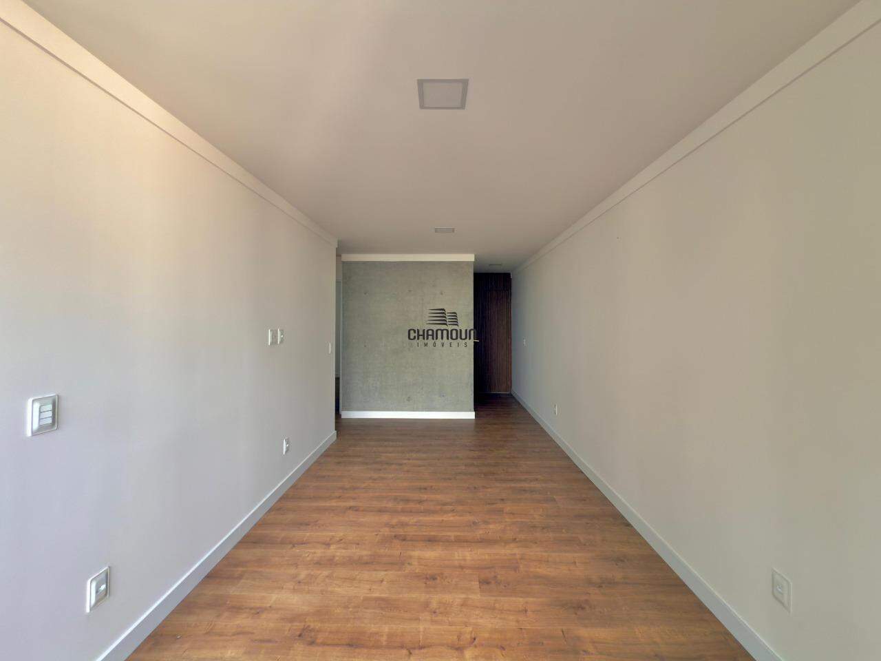 Apartamento à venda no Centro: Apartamento 2 quartos centro de Guarapari 
