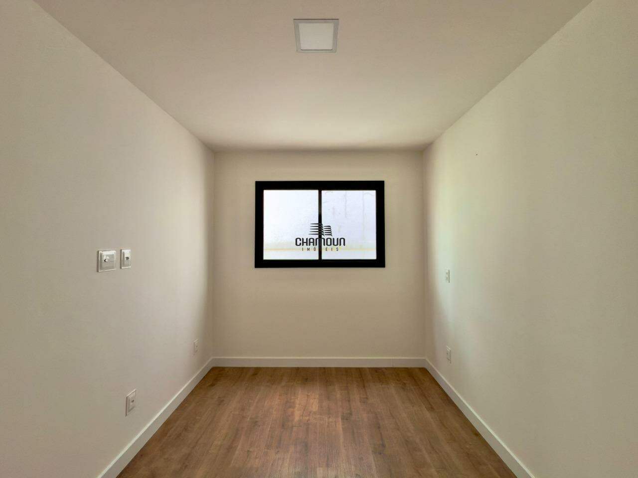 Apartamento à venda no Centro: Apartamento 2 quartos centro de Guarapari 