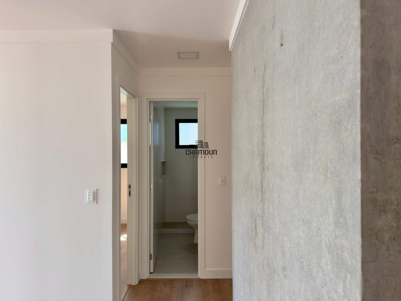 Apartamento à venda no Centro: Apartamento 2 quartos centro de Guarapari 