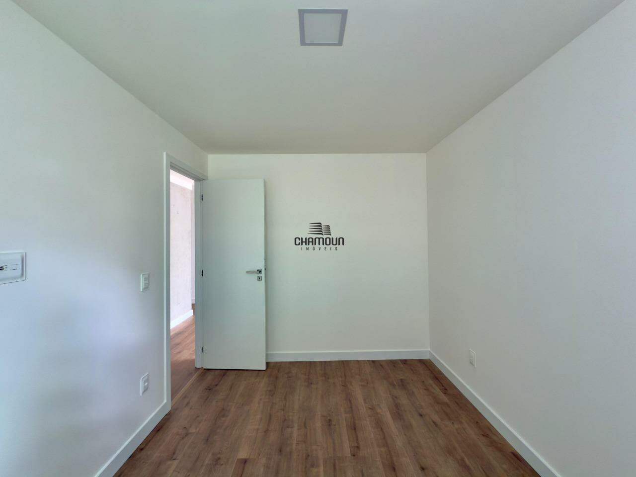 Apartamento à venda no Centro: Apartamento 2 quartos centro de Guarapari 