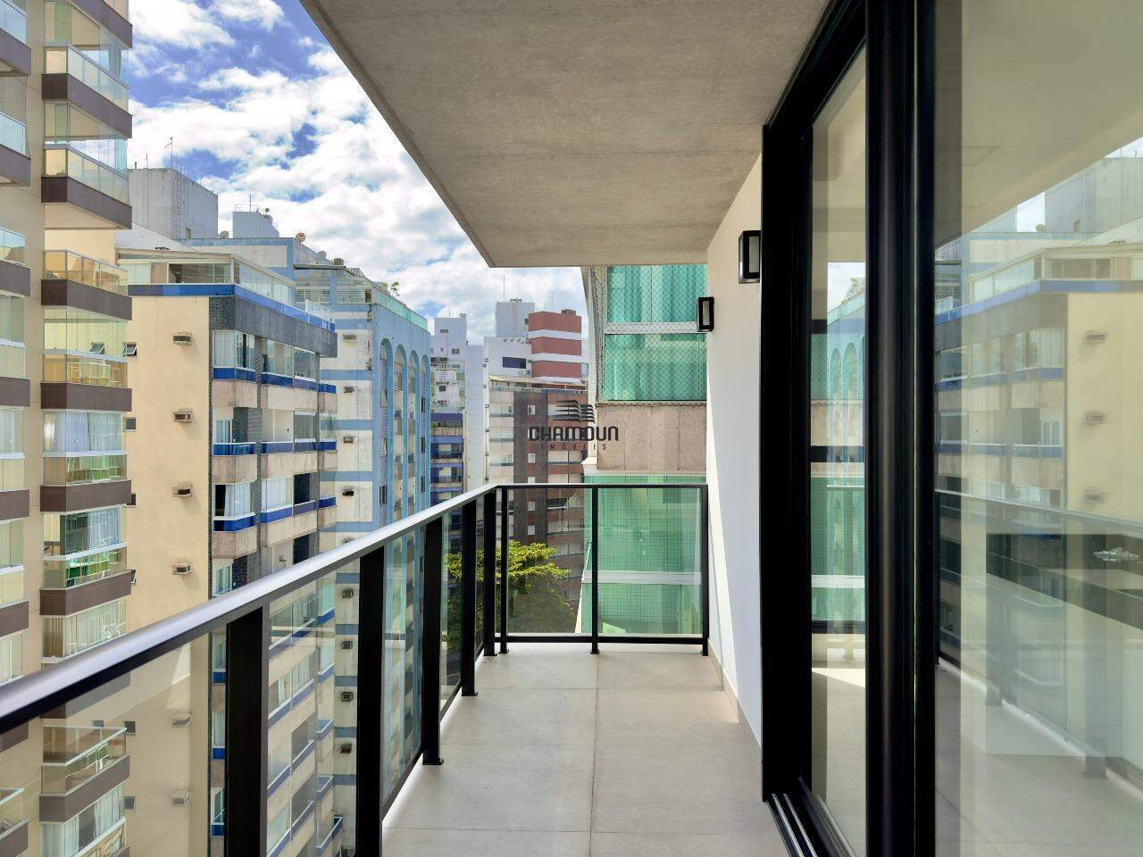 Apartamento à venda no Centro: Apartamento 2 quartos centro de Guarapari 