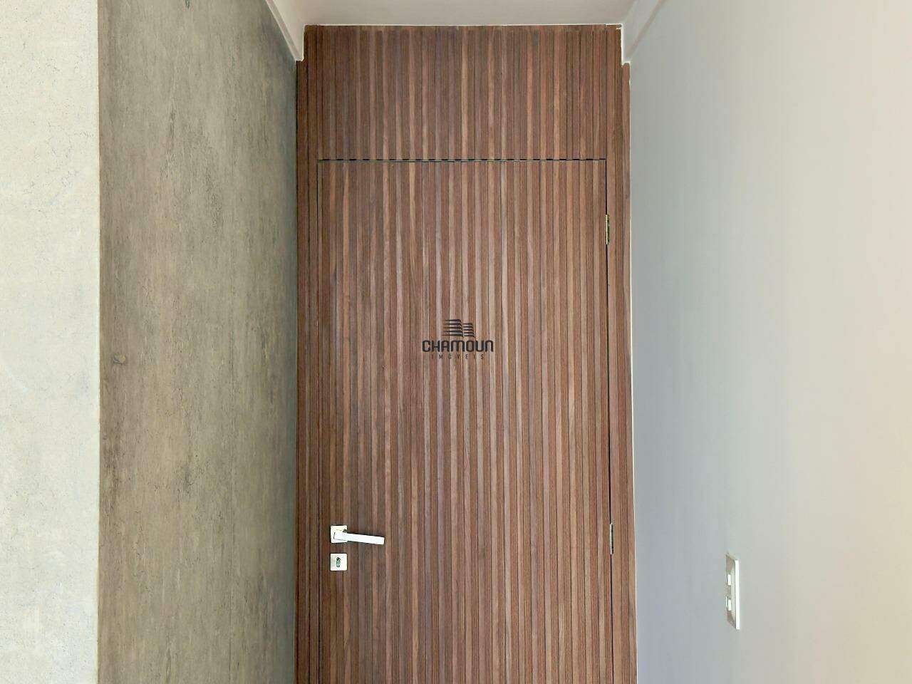 Apartamento à venda no Centro: Apartamento 2 quartos centro de Guarapari 