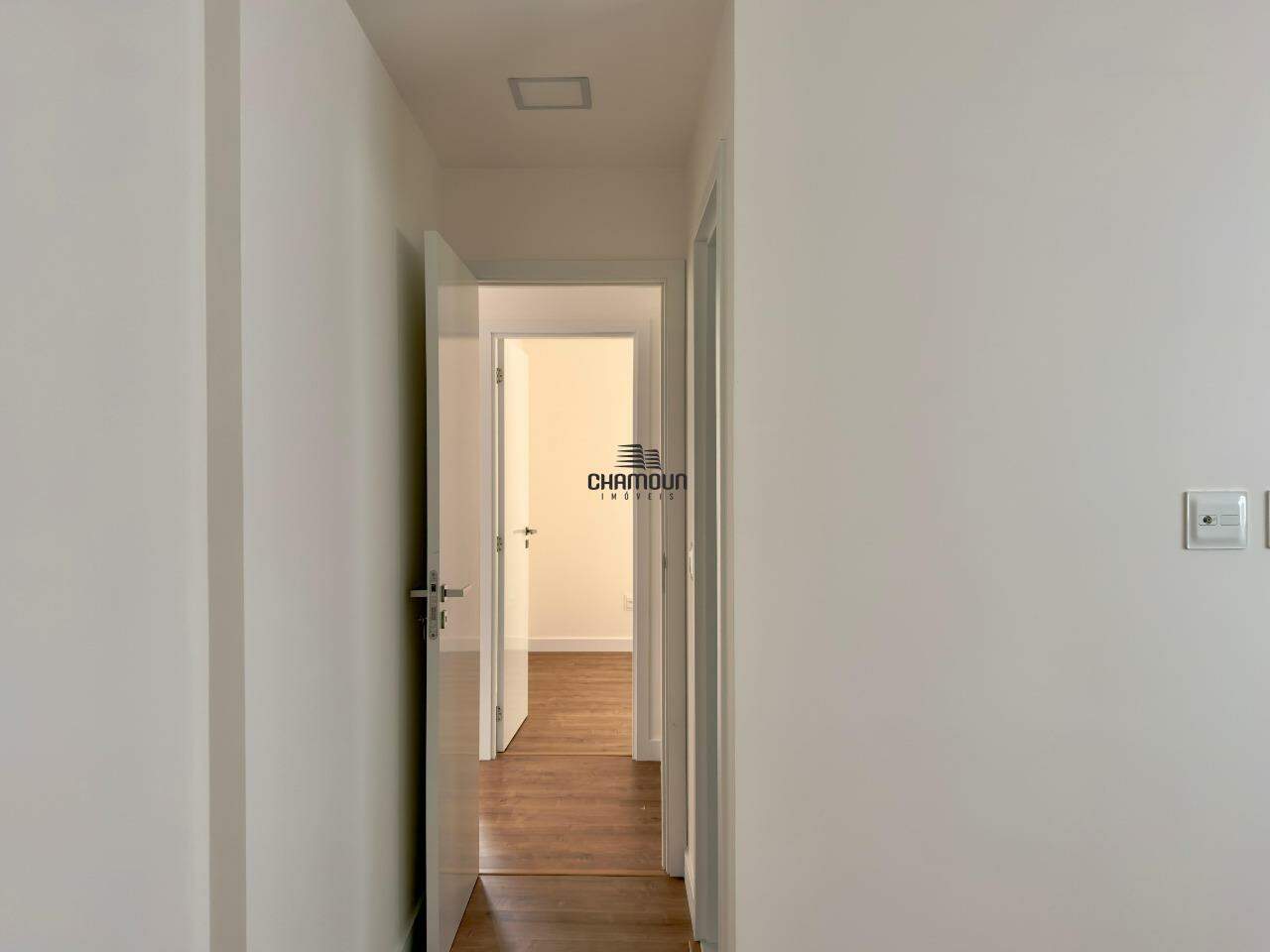 Apartamento à venda no Centro: Apartamento 2 quartos centro de Guarapari 