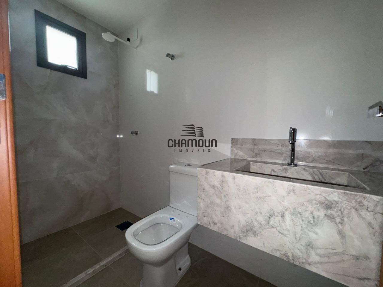 Apartamento à venda no Praia do Morro: Apartamento de 3 quartos 1 suite com varanda com vista para o mar na Praia do Morro em Guarapari