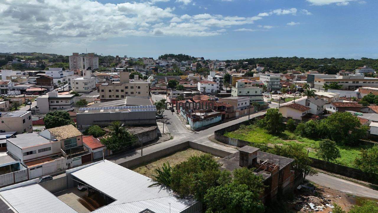 Lote à venda no Praia do Morro: Lote