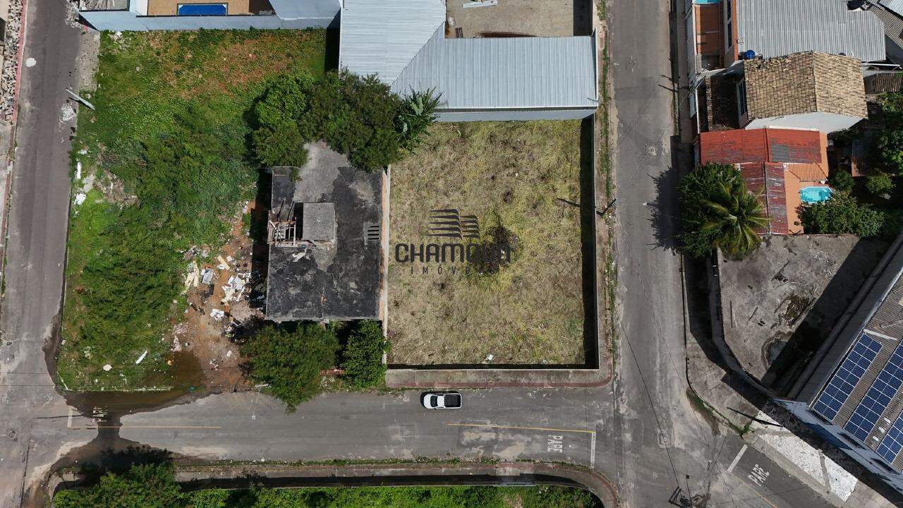 Lote à venda no Praia do Morro: Lote em Guarapari