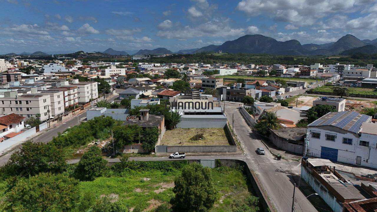 Lote à venda no Praia do Morro: Lote na Praia do Morro ES
