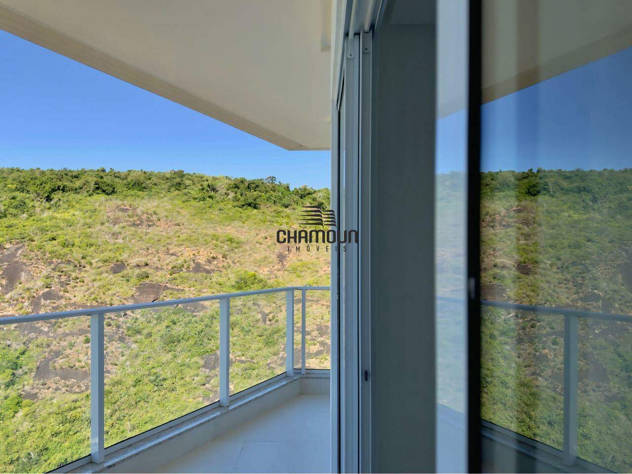Apartamento à venda no Praia do Morro: Apto 3 quartos em frente ao mar da Praia do Morro