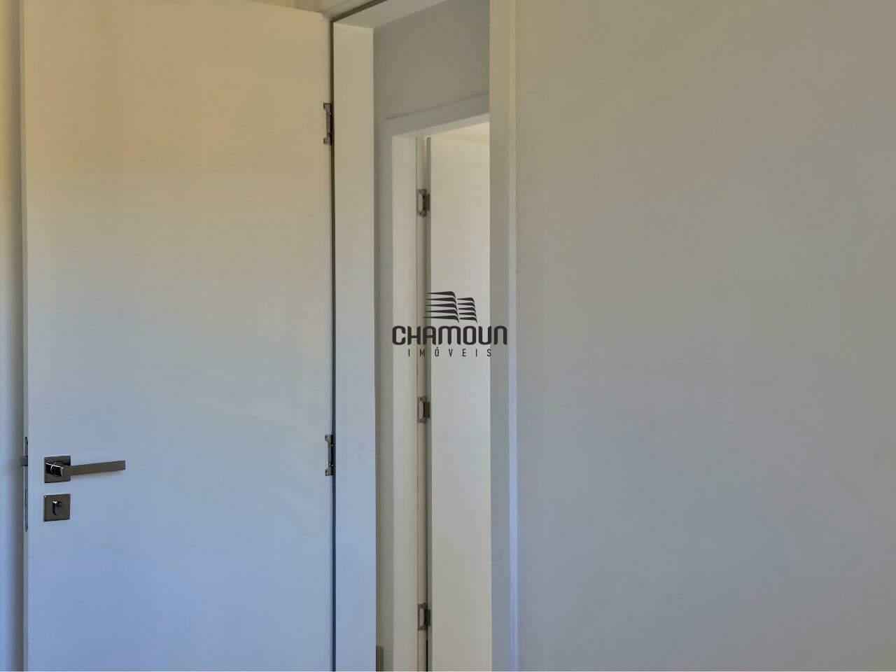 Apartamento à venda no Praia do Morro: Apto 3 quartos 1 suíte 2 banheiros na Praia do Morro