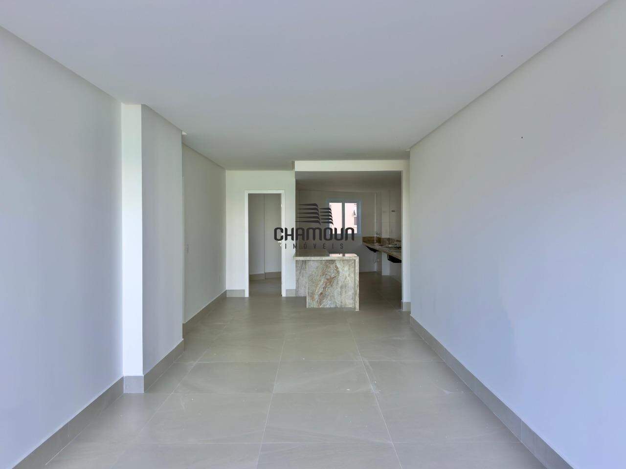 Apartamento à venda no Praia do Morro: 3 quartos 1 suíte na Praia do Morro