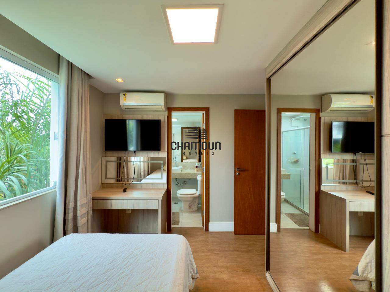 Casa à venda no Jardim Boa Vista: Exclusividade: Casa Duplex à Venda, 4 quartos, sendo 1 suite, com Piscina e Área Gourmet – Próxima à Praia do Morro