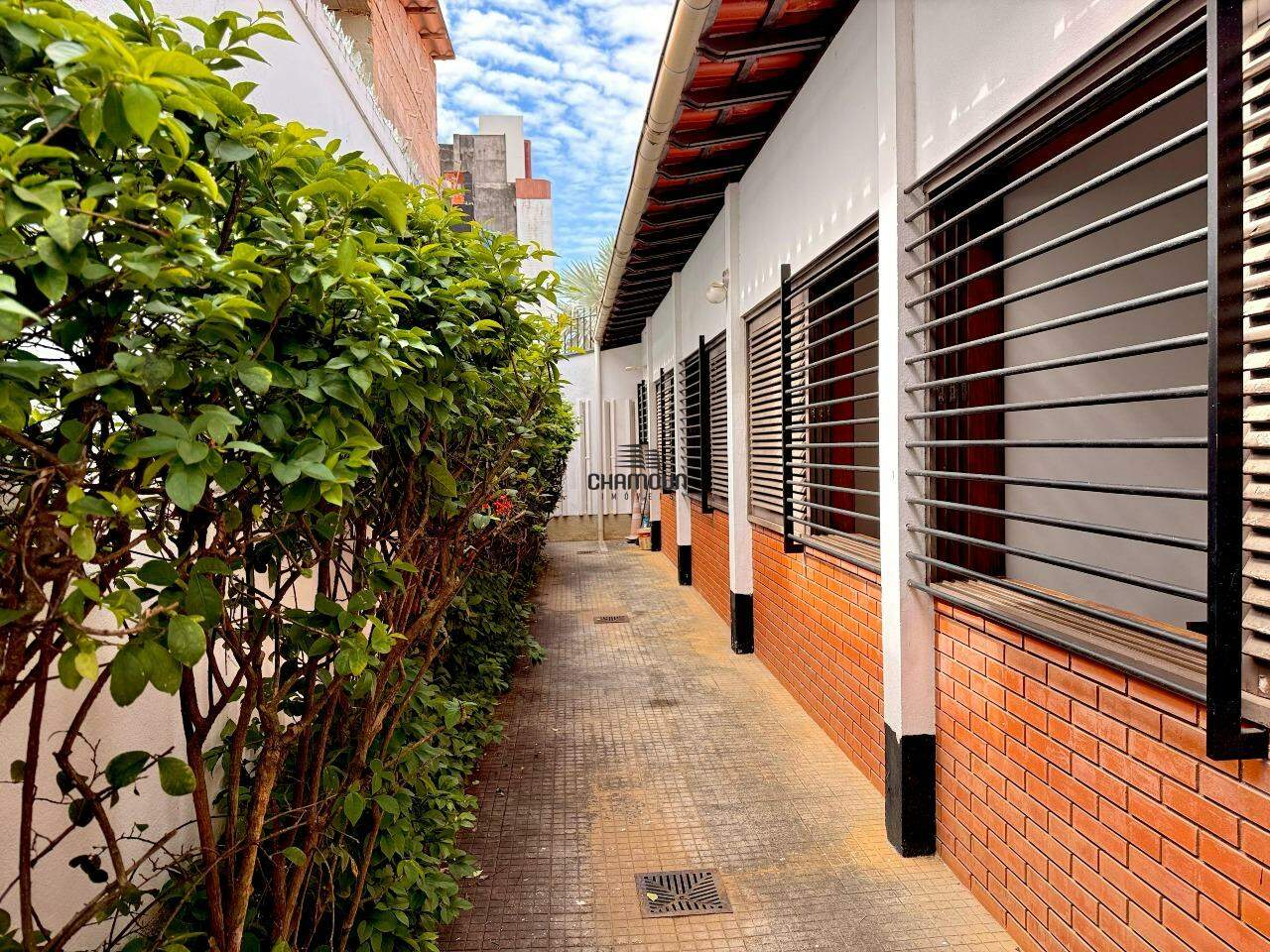 Casa à venda no Centro: Casa 5 quartos no centro de Guarapari - ES