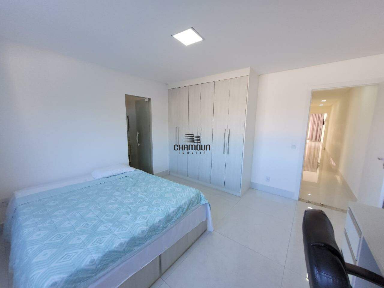 Casa à venda no Jardim Boa Vista: Casa Duplex, 03 Suites, Area de Lazer Completa