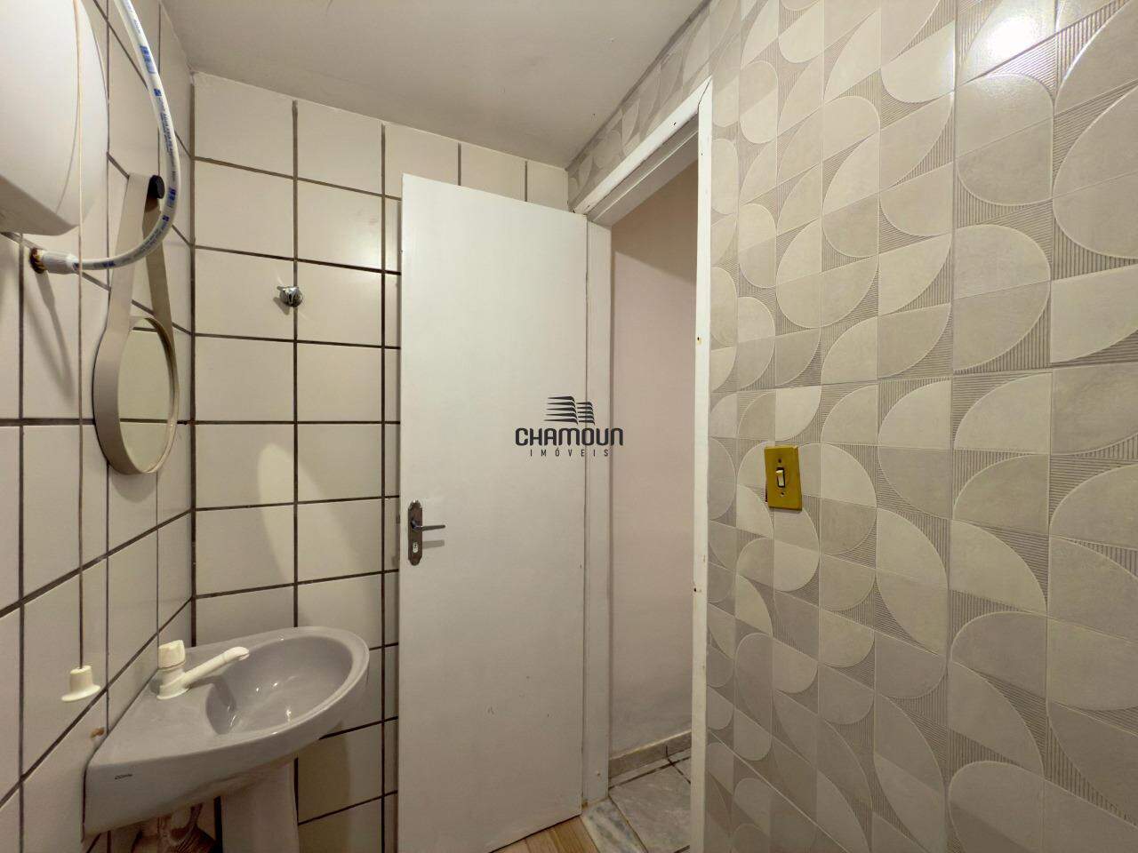 Apartamento à venda no Praia do Morro: 03 Quartos, 02 Suites