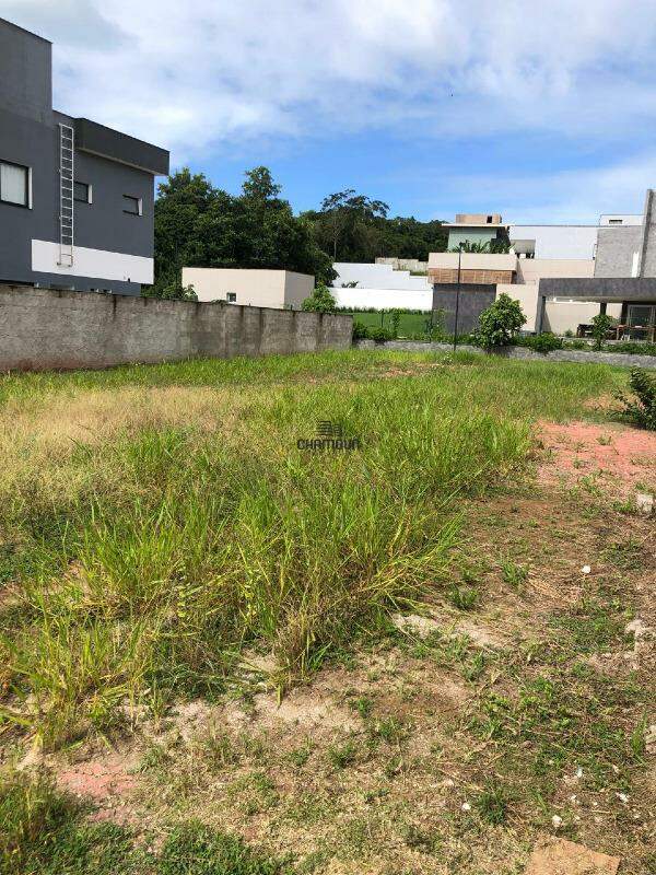 Terreno à venda no Interlagos: Terreno, 562,50 mts², Jardins Veneza, Interlagos, Vila Velha - ES