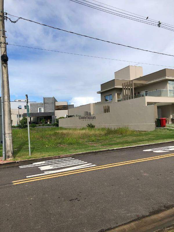 Terreno à venda no Interlagos: Terreno, 562,50 mts², Jardins Veneza, Interlagos, Vila Velha - ES