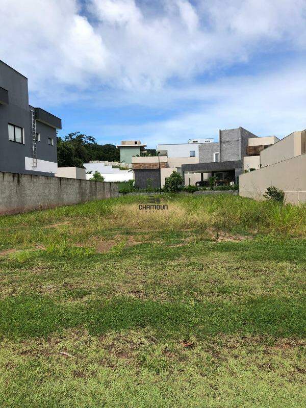 Terreno à venda no Interlagos: Terreno, 562,50 mts², Jardins Veneza, Interlagos, Vila Velha - ES