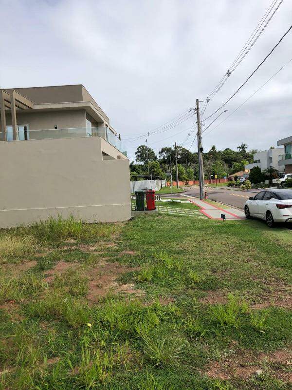 Terreno à venda no Interlagos: Terreno, 562,50 mts², Jardins Veneza, Interlagos, Vila Velha - ES