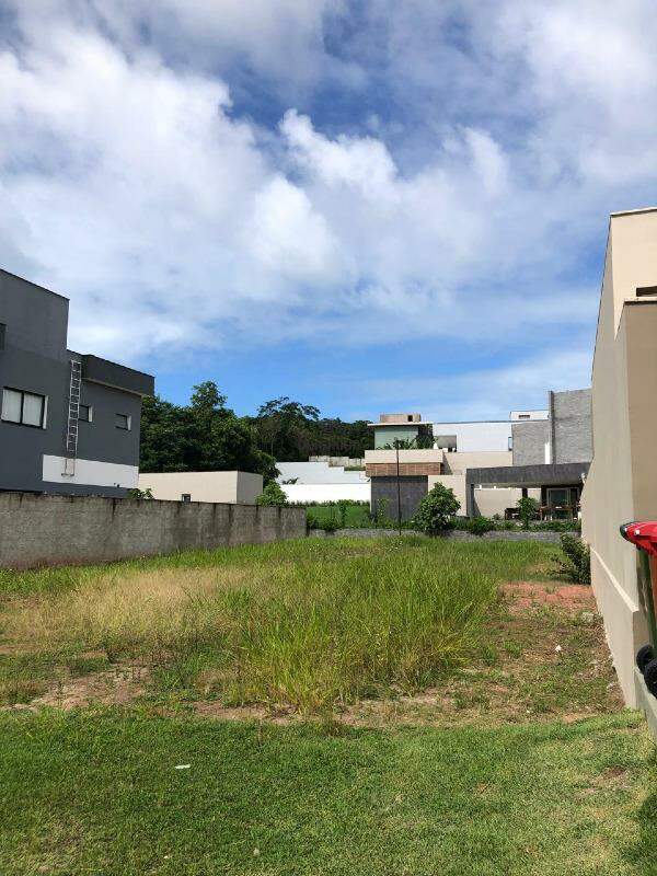 Terreno à venda no Interlagos: Terreno, 562,50 mts², Jardins Veneza, Interlagos, Vila Velha - ES