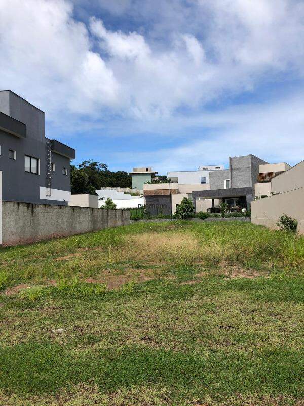 Terreno à venda no Interlagos: Terreno, 562,50 mts², Jardins Veneza, Interlagos, Vila Velha - ES