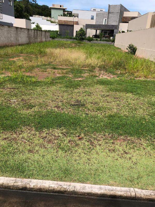 Terreno à venda no Interlagos: Terreno, 562,50 mts², Jardins Veneza, Interlagos, Vila Velha - ES